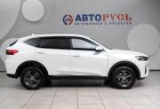 Haval F7 I Подольск  - изображение 30