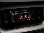 Skoda Octavia IV (A8) Санкт-Петербург  - изображение 43