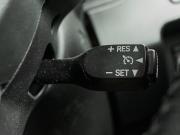Daihatsu Thor I Екатеринбург  - изображение 40