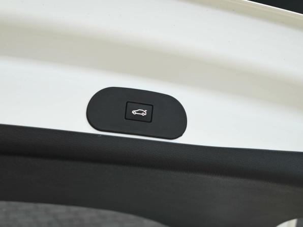 Kia Seltos I Рестайлинг с пробегом 2025 года, цена 2 810 000 рублей, 488 км, внедорожник, Автокод Объявления
