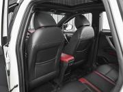 Geely Coolray I Ставрополь  - изображение 35