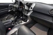 Toyota RAV4 III (XA30) Челябинск  - изображение 29