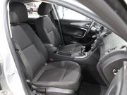 Opel Insignia I Ростов-на-Дону  - изображение 23