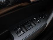 Kia Sorento II Рестайлинг Волгоград  - изображение 50