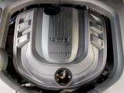 Geely Atlas Pro Москва  - изображение 39