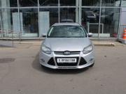 Ford Focus III Москва  - изображение 15