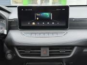 Haval Jolion I Рестайлинг Ярославль  - изображение 30