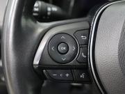 Toyota RAV4 V (XA50) Москва  - изображение 41