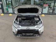 Mitsubishi Outlander III Рестайлинг 3 Ижевск  - изображение 39