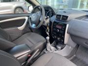 Nissan Terrano III (D10) Уфа  - изображение 24