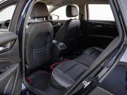 Opel Insignia II Краснодар  - изображение 35