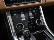 Land Rover Range Rover Sport II Рестайлинг Москва  - изображение 54