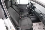 Volkswagen Polo VI Красноярск  - изображение 35