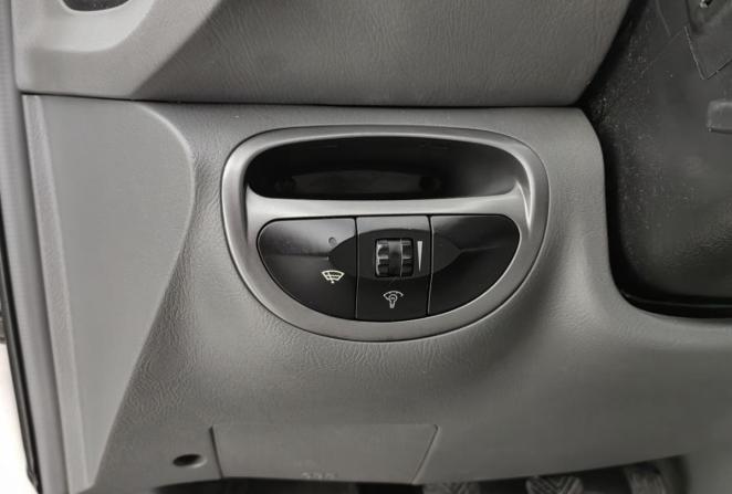 Hyundai Santa Fe Classic с пробегом 2008 года, цена 780 000 рублей, 235570 км, внедорожник, Автокод Объявления