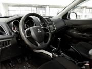 Mitsubishi ASX I Екатеринбург  - изображение 29
