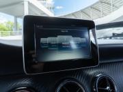 Mercedes-Benz GLA I (X156) Волгоград  - изображение 35
