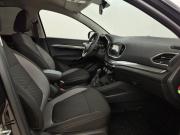 Lada (ВАЗ) Vesta I Рестайлинг (NG) Москва  - изображение 28
