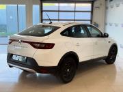 Renault Arkana I Москва  - изображение 24