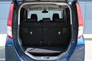 Daihatsu Thor I Новороссийск  - изображение 46