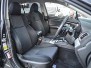 Subaru Levorg I Курган  - изображение 30