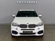 BMW X5 III (F15) Краснодар  - изображение 22