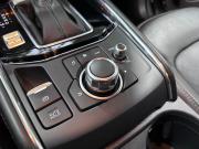 Mazda CX-5 II Набережные Челны  - изображение 60