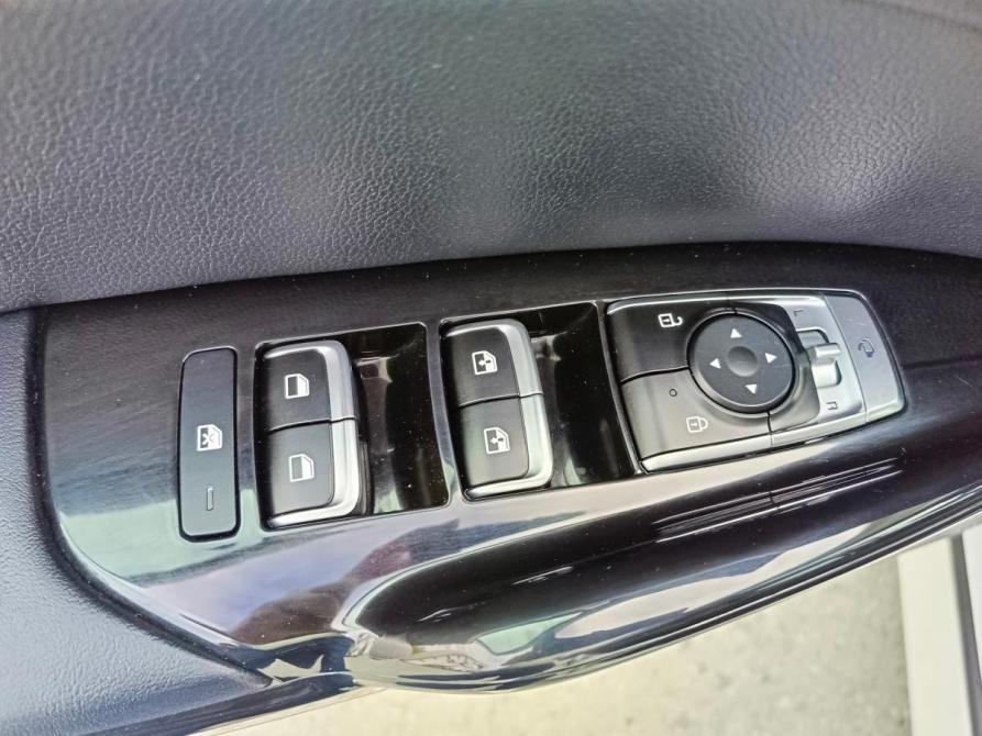 Kia K5 III Тюмень  - изображение 12