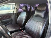 Volkswagen Polo V Череповец  - изображение 26