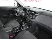 Hyundai Creta I Вологда  - изображение 27