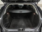 Lada (ВАЗ) Vesta I Рестайлинг (NG) Казань  - изображение 36