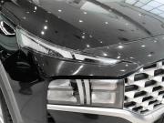 Hyundai Santa Fe IV Рестайлинг Казань  - изображение 43