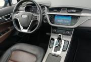 Geely GS I Иваново  - изображение 36