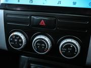 Nissan X-Trail II Новороссийск  - изображение 35