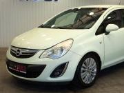 Opel Corsa D Рестайлинг II Иваново  - изображение 37