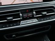 BMW X7 I (G07) Москва  - изображение 76
