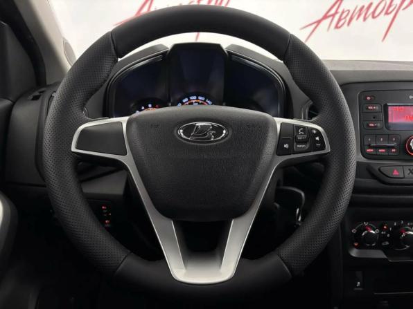 Lada (ВАЗ) XRAY I с пробегом 2019 года, цена 779 000 рублей, 128081 км, хэтчбек, Автокод Объявления