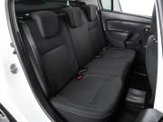 Renault Logan II Рестайлинг Воронеж  - изображение 24
