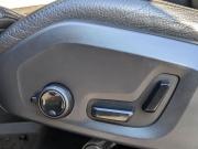Volvo XC60 II Москва  - изображение 57