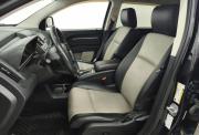 Dodge Journey I Екатеринбург  - изображение 32