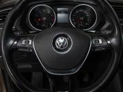 Volkswagen Tiguan II Казань  - изображение 29