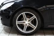 Mercedes-Benz SLK-Класс II (R171) Сургут  - изображение 31