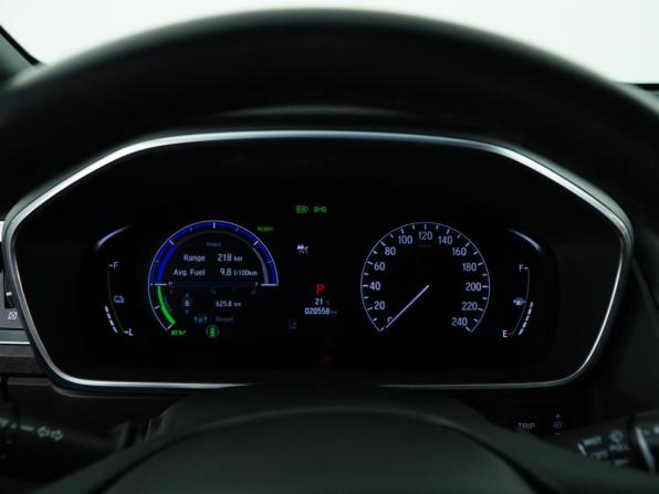 Honda Elysion II Рестайлинг 2 с пробегом 2023 года, цена 4 770 055 рублей, 20558 км, минивэн, Автокод Объявления