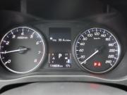 Mitsubishi Outlander III Рестайлинг 3 Москва  - изображение 39