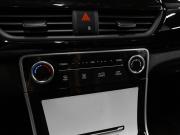 Kia Seltos I Рестайлинг Москва  - изображение 49