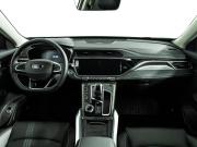 Belgee X70 I Санкт-Петербург  - изображение 36