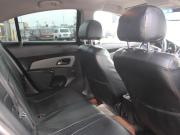 Chevrolet Cruze I Рестайлинг Калуга  - изображение 27