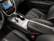 Nissan Murano III (Z52) Москва  - изображение 54