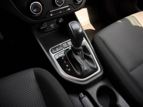 Hyundai Creta I с пробегом 2019 года, цена 1 828 000 рублей, 78736 км, внедорожник, Автокод Объявления