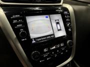 Nissan Murano III (Z52) Кемерово  - изображение 26