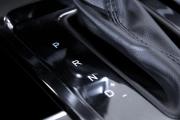 Chery Tiggo 4 Pro I Тюмень  - изображение 51